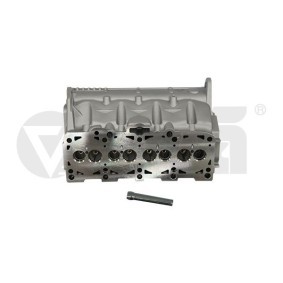 Köp Topplock av VIKA 11031454801 till det låga priset 9885,28 kr