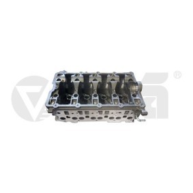 Zylinderkopf 11031454901 für Altea XL (5P5, 5P8) für 804,61 CHF