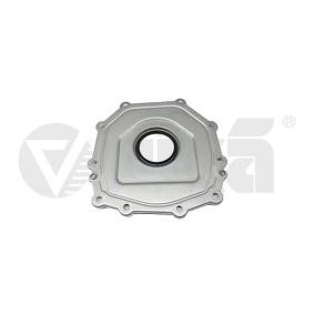 Achetez des Bague d'étanchéité, vilebrequin VIKA 11031466901 à prix pour 27,01 €
