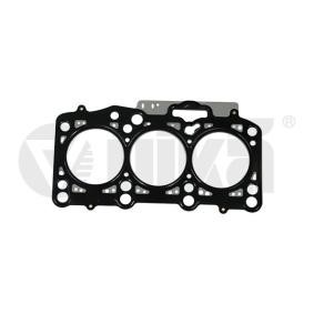 Compre Junta, cabeça do motor da VIKA 11031467201 a um preço baixo por 31,43 €