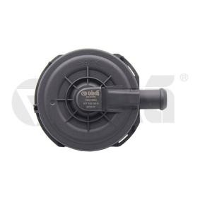 Köp Ventil, vevhusventilation av VIKA 11031548201 till det låga priset 236,51 kr