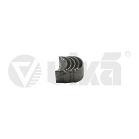 Compre Mancal da árvore de cames da VIKA 11031593101 a um preço baixo por 15,41 €