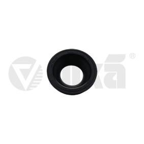 Achetez des Bague d'étanchéité, puit de bougie VIKA 11031790401 à prix pour 6,89 €