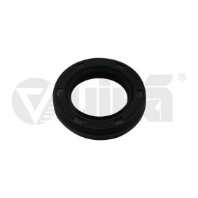 Achetez des Bague d'étanchéité, vilebrequin VIKA 11031792901 à prix pour 4,02 €