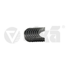 Compre Chumaceira de biela da VIKA 11050022801 a um preço baixo por 9,76 €
