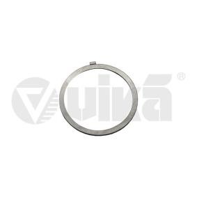 Acquista Pulegge albero a gomiti da VIKA online per Felicia Cube Van (6U5) a prezzi moderati