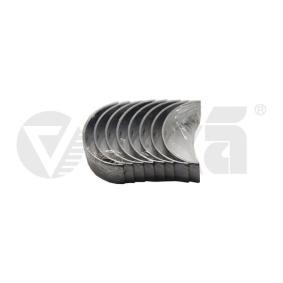 Compre Chumaceira de biela da VIKA 11050362101 a um preço baixo por 11,26 €