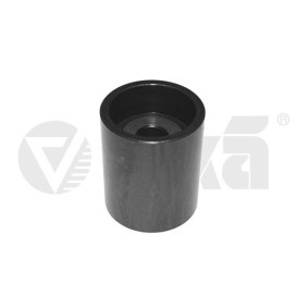 Acquista Galoppino / Guidacinghia, Cinghia dentata da VIKA 11090169301 a buon mercato per soli 9,80 €