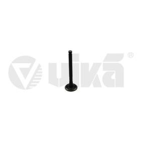 Acquista Valvola di scarico da VIKA 11090216501 a buon mercato per soli 6,25 €