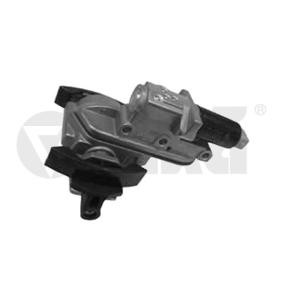 Comprar Válvula control, ajuste de levas de VIKA 11090227501 a bajo precio de 205,27 €