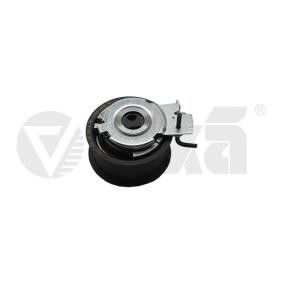 Compre Rolo tensor, correia dentada da VIKA 11090235601 a um preço baixo por 49,71 €