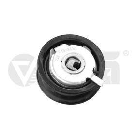 Compre Rolo tensor, correia dentada da VIKA 11090237401 a um preço baixo por 22,82 €
