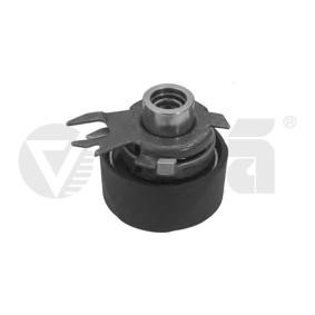 Compre Rolo tensor, correia dentada da VIKA 11090237601 a um preço baixo por 19,00 €