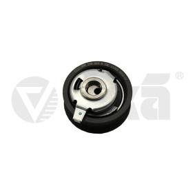 Compre Rolo tensor, correia dentada da VIKA 11090237701 a um preço baixo por 42,08 €