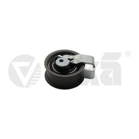 Compre Rolo tensor, correia dentada da VIKA 11090281001 a um preço baixo por 53,72 €