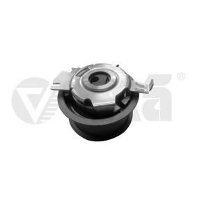 Compre Rolo tensor, correia dentada da VIKA 11090905001 a um preço baixo por 50,00 €