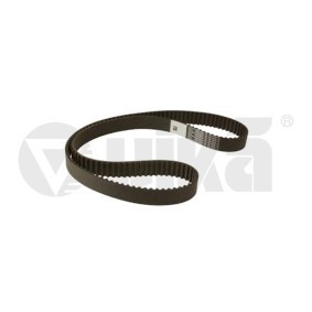 Achetez des Courroie de distribution VIKA 11091291301 à prix pour 59,68 €