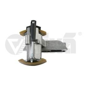 Steuerkettenspanner für VW von VIKA