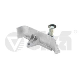 Acquista Galoppino / Guidacinghia, Cinghia dentata da VIKA 11091354801 a buon mercato per soli 17,15 €