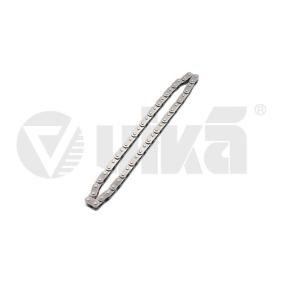 Achetez des Chaîne de pompe à huile VIKA 11150055301 à prix pour 12,82 €