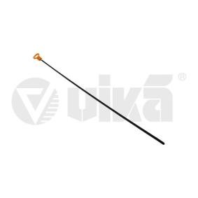 Ölmessstab von VIKA für LT 28-46 II Pritsche / Fahrgestell (2DC, 2DF, 2DG, 2DL, 2DM) günstig online kaufen