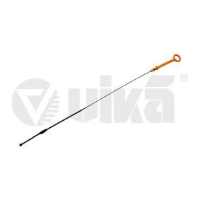 Ölmessstab für SKODA von VIKA
