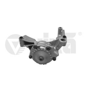 Achetez des Pompe à huile VIKA 11150800601 à prix pour 60,32 €