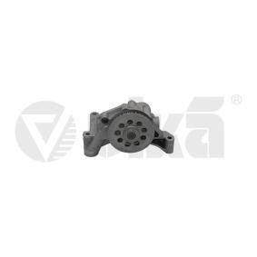 Achetez des Pompe à huile VIKA 11150822401 à prix pour 75,34 €