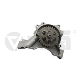 Achetez des Pompe à huile VIKA 11150845401 à prix pour 60,52 €