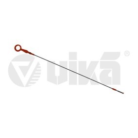 Köp Oljesticka av VIKA 11150949401 till det låga priset 95,31 kr
