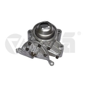 Achetez des Pompe à huile VIKA 11151019301 à prix pour 90,49 €