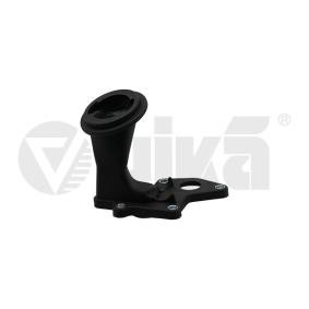 Achetez des Tuyauterie, goulotte de remplissage d'huile VIKA 11151050101 à prix pour 15,99 €