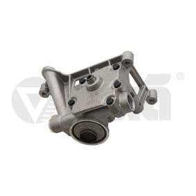 Achetez des Pompe à huile VIKA 11151351001 à prix pour 140,31 €