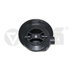 Achetez des Tuyauterie, goulotte de remplissage d'huile VIKA 11151576001 à prix pour 13,82 €