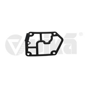 Achetez des Joint d'étanchéité, boîtier de filtre à huile VIKA 11151614201 à prix pour 4,67 €