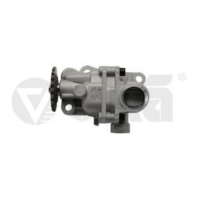 Achetez des Pompe à huile VIKA 11151629201 à prix pour 66,72 €