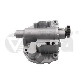 Achetez des Pompe à huile VIKA 11151692201 à prix pour 156,15 €