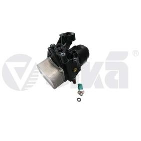 Ölfiltergehäuse für SEAT von VIKA