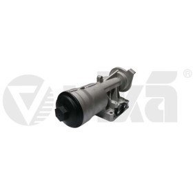 Ölfiltergehäuse 11151767401 von VIKA günstig für 80,38 € online kaufen