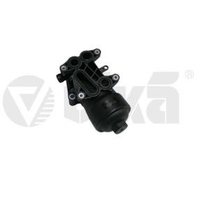 Ölfiltergehäuse für SEAT von VIKA