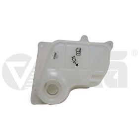 Achetez des Vase d'expansion, liquide de refroidissement VIKA 11210085101 à prix pour 29,53 €