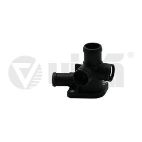 Achetez des Bride de liquide de refroidissement VIKA 11210096801 à prix pour 4,55 €