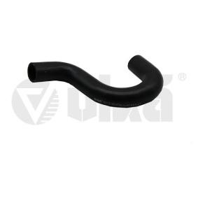 Compre Tubo flexível do radiador da VIKA 11210113001 a um preço baixo por 6,56 €