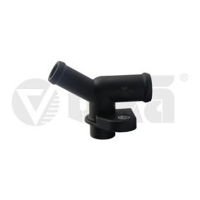 Comprar Brida de refrigerante de VIKA 11210118501 a bajo precio de 2,86 €