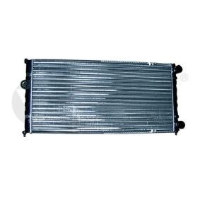 Achetez des Radiateur du moteur VIKA 11210125301 à prix pour 38,06 €