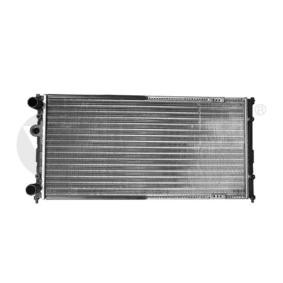 Achetez des Radiateur du moteur VIKA 11210125501 à prix pour 45,38 €