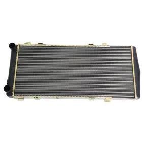 Achetez des Radiateur de chez VIKA en ligne pour Caddy II Van (9K9A) à prix modérés