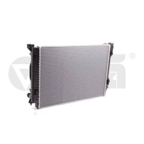 Kjøp Radiator, motorkjøling av VIKA 11210135901 til den lave prisen 1965,20 NOK