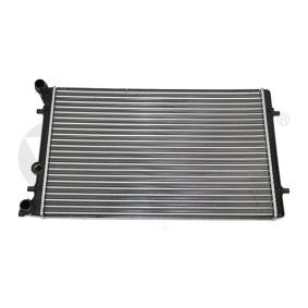 Achetez des Radiateur du moteur VIKA 11210138301 à prix pour 78,07 €