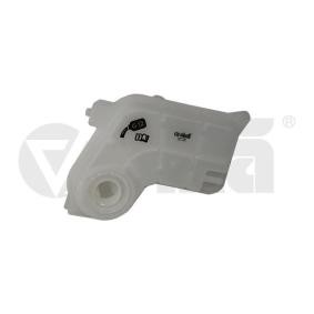 Achetez des Vase d'expansion, liquide de refroidissement VIKA 11210377701 à prix pour 33,11 €